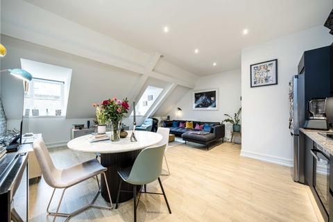 2 bedroom flat for sale, Maidstone Buildings Mews, London SE1