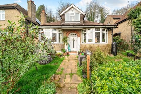 undefined, Stafford Road, Caterham CR3