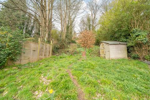 undefined, Stafford Road, Caterham CR3