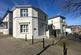 Church Street, Old Town, Eastbourne