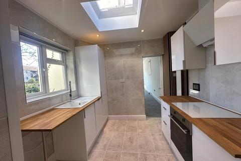 2 bedroom detached house for sale, Church Street, Old Town, Eastbourne