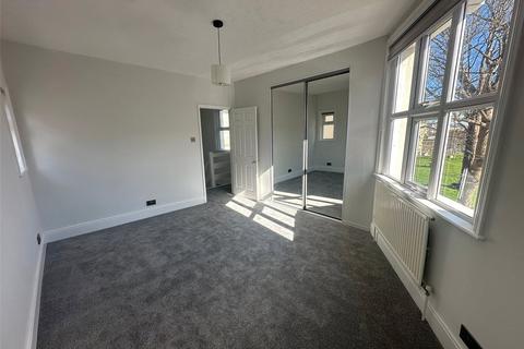 2 bedroom detached house for sale, Church Street, Old Town, Eastbourne