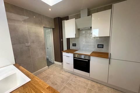2 bedroom detached house for sale, Church Street, Old Town, Eastbourne