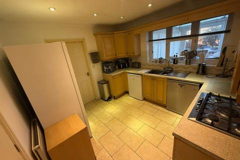 undefined, Oxney Road, Peterborough