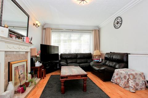 undefined, Oxney Road, Peterborough