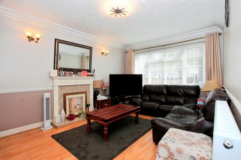 undefined, Oxney Road, Peterborough