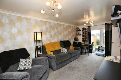 2 bedroom semi-detached house for sale, Hinkler Road, Southampton, Hampshire, SO19