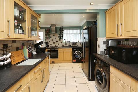 2 bedroom semi-detached house for sale, Hinkler Road, Southampton, Hampshire, SO19