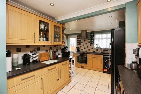 2 bedroom semi-detached house for sale, Hinkler Road, Southampton, Hampshire, SO19