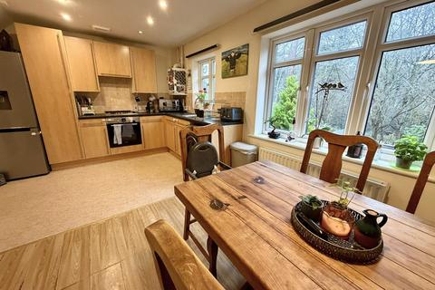 undefined, Lorraine Road, CAMBERLEY GU15