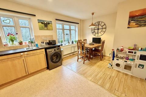 undefined, Lorraine Road, CAMBERLEY GU15