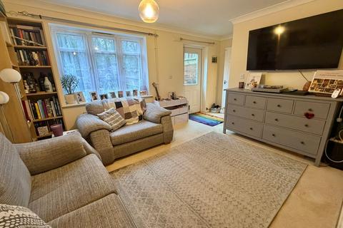undefined, Lorraine Road, CAMBERLEY GU15