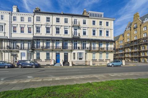 3 bedroom maisonette for sale, Victoria Parade, Ramsgate CT11
