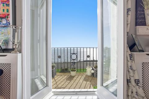 3 bedroom maisonette for sale, Victoria Parade, Ramsgate CT11