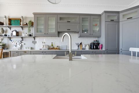 3 bedroom maisonette for sale, Victoria Parade, Ramsgate CT11