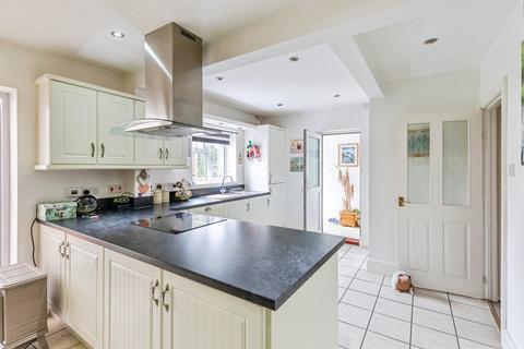 3 bedroom semi-detached house for sale, Edinburgh Road, Wellingborough