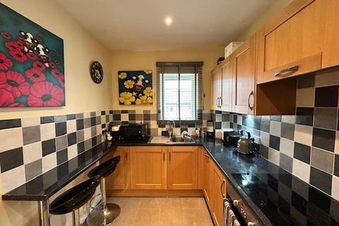 undefined, Bambridge Court, Maidstone ME14