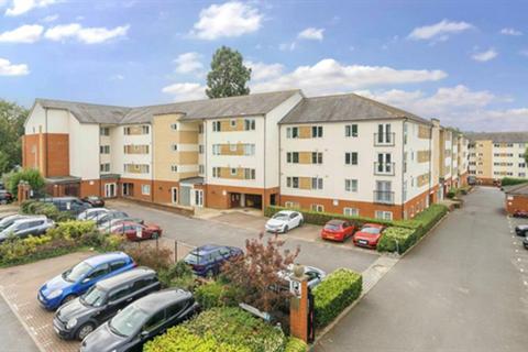 undefined, Bambridge Court, Maidstone ME14