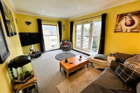 undefined, Bambridge Court, Maidstone ME14