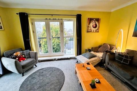 undefined, Bambridge Court, Maidstone ME14