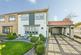 Stopgate Lane, Kirkby, Merseyside, L33