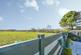 Stopgate Lane, Kirkby, Merseyside, L33 photo 2