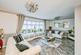 Stopgate Lane, Kirkby, Merseyside, L33 photo 3