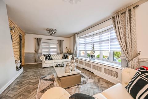 undefined, Stopgate Lane, Kirkby, Merseyside, L33
