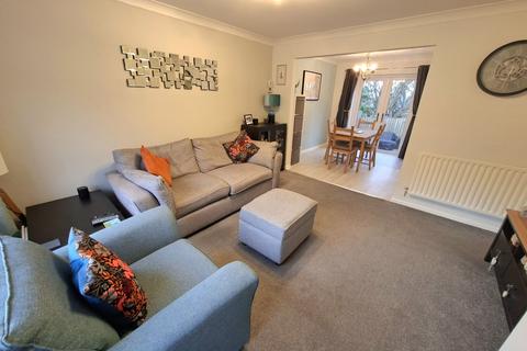 3 bedroom detached house for sale, Wood Royd Road, Deepcar, S36