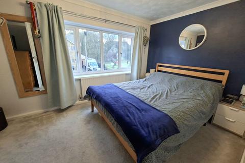 3 bedroom detached house for sale, Wood Royd Road, Deepcar, S36