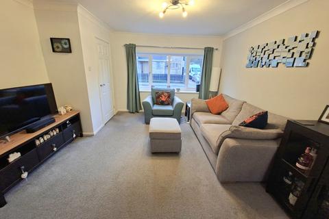 3 bedroom detached house for sale, Wood Royd Road, Deepcar, S36