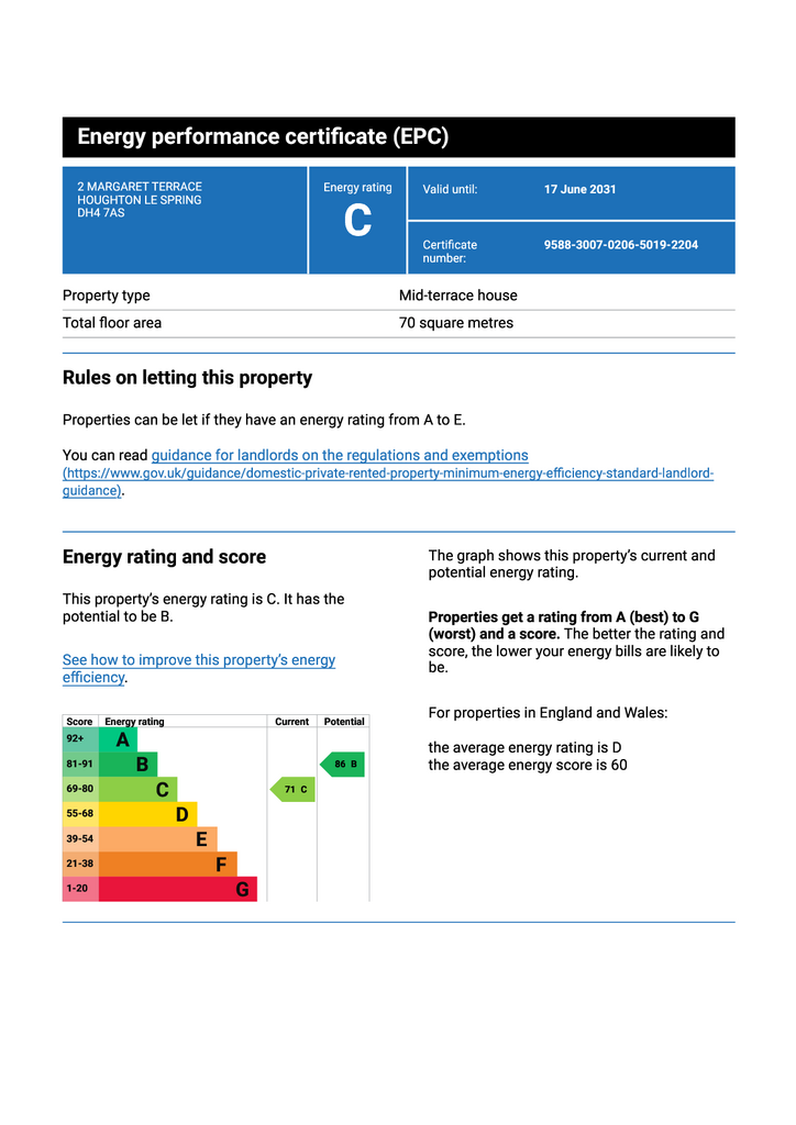 Epc