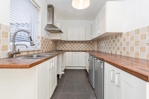 2 bedroom terraced house for sale, Margaret Terrace, Houghton le Spring, DH4