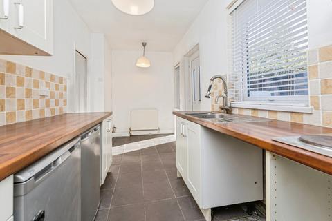 2 bedroom terraced house for sale, Margaret Terrace, Houghton le Spring, DH4