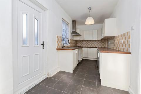 2 bedroom terraced house for sale, Margaret Terrace, Houghton le Spring, DH4