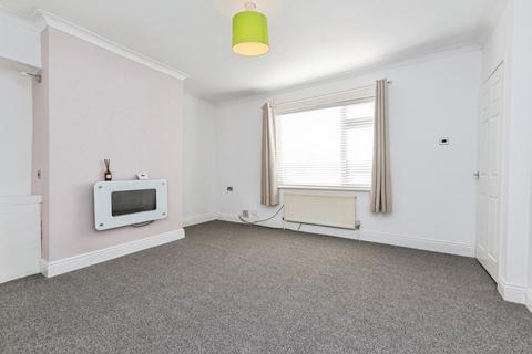 2 bedroom terraced house for sale, Margaret Terrace, Houghton le Spring, DH4