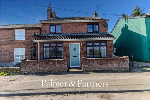 undefined, Stowmarket Road, Great Blakenham, Ipswich, Suffolk, IP6
