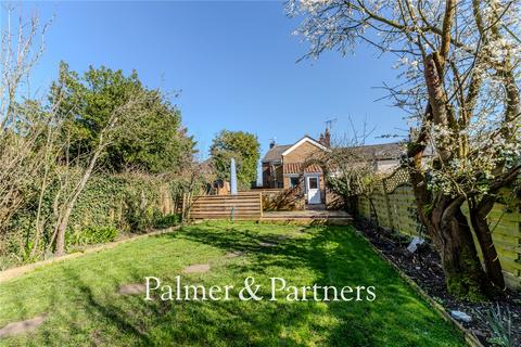 undefined, Stowmarket Road, Great Blakenham, Ipswich, Suffolk, IP6