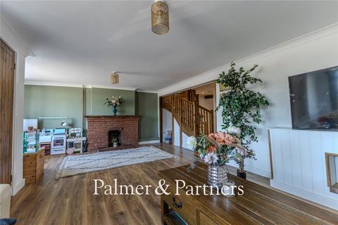 undefined, Stowmarket Road, Great Blakenham, Ipswich, Suffolk, IP6