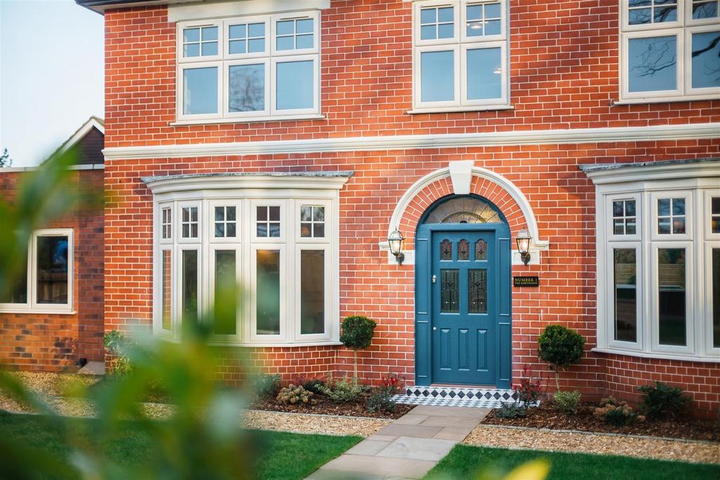 Exterior21.jpg