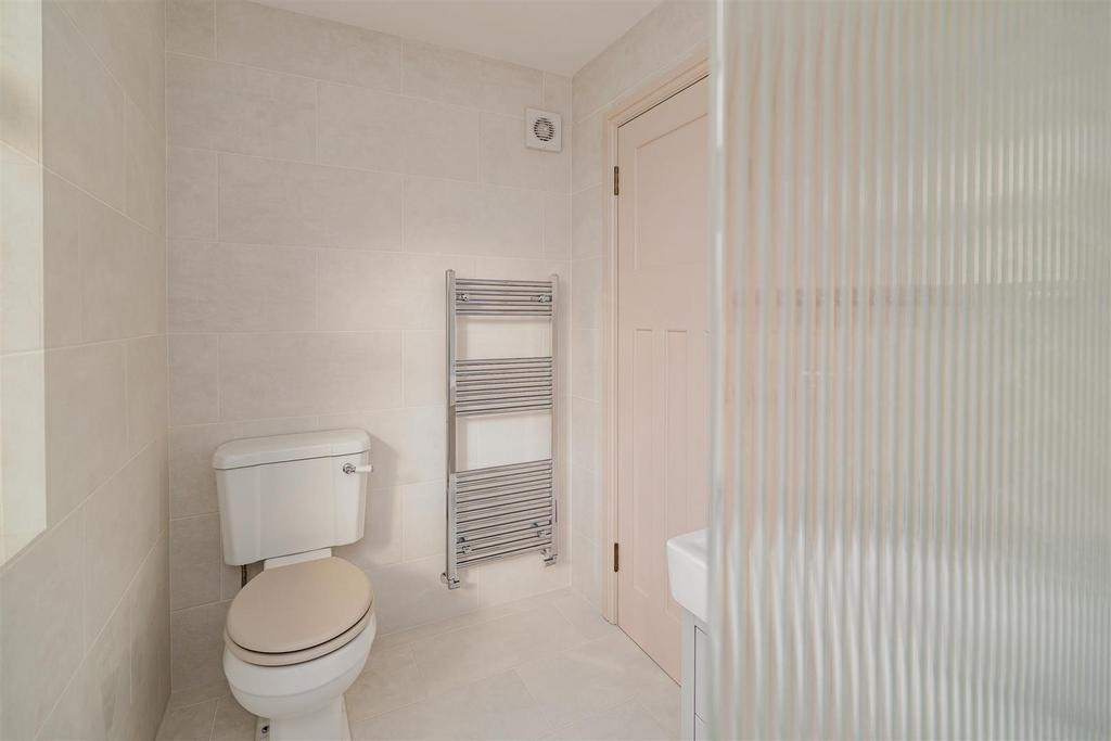 Interior34.jpg