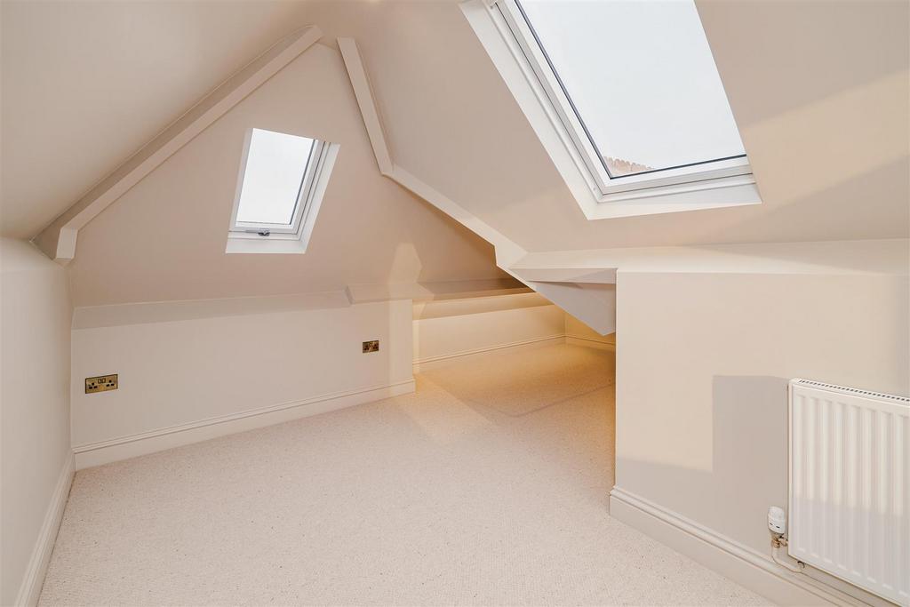 Interior36.jpg