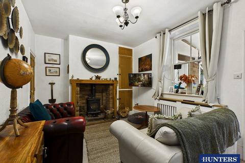 undefined, Longthwaite Road, Wigton, CA7