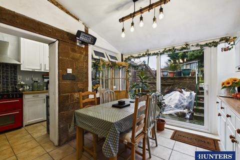 undefined, Longthwaite Road, Wigton, CA7