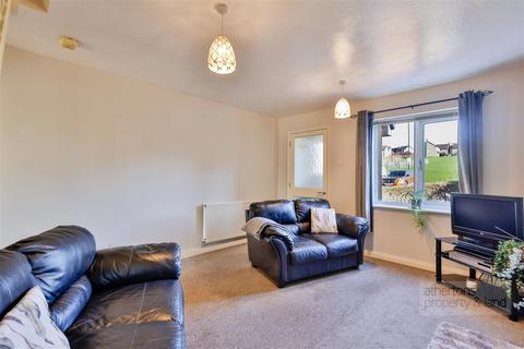 undefined, Mearley Syke, Clitheroe, Ribble Valley