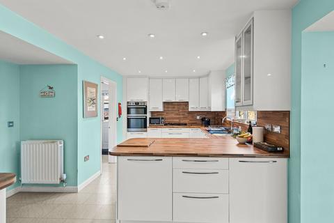 undefined, Craigallan Park, Bo'ness, EH51