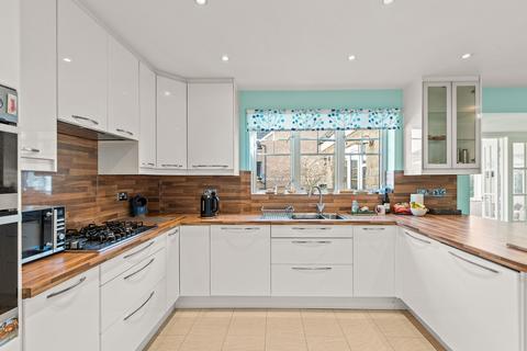 undefined, Craigallan Park, Bo'ness, EH51