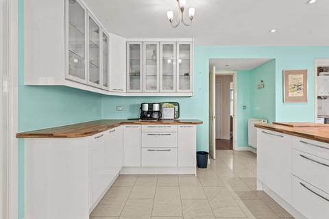 undefined, Craigallan Park, Bo'ness, EH51
