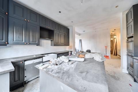 5 bedroom semi-detached house for sale, Welholme Road, Grimsby, Lincolnshire, DN32