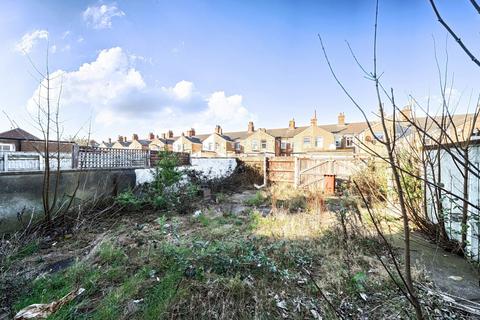5 bedroom semi-detached house for sale, Welholme Road, Grimsby, Lincolnshire, DN32